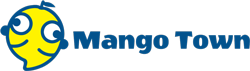 Mango Town Logo