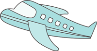 Plane