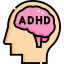 ADHD