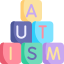 Autism