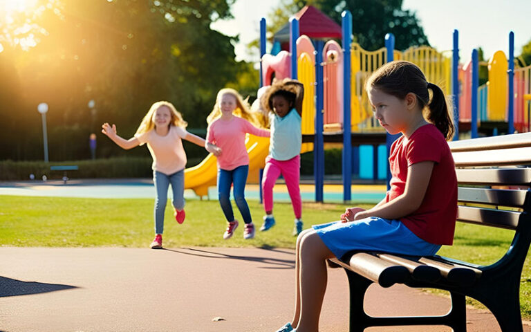 How to Choose the Best Therapy for Your Child's Developmental Needs