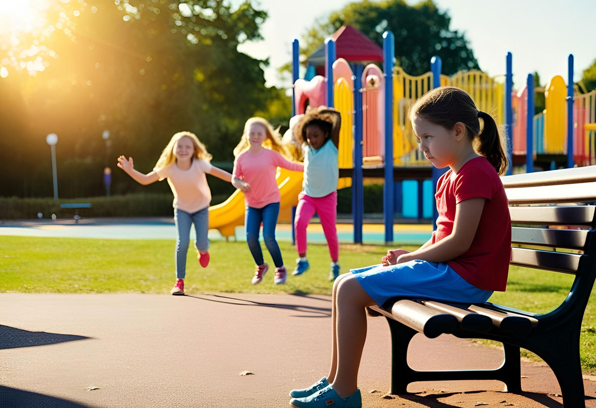 How to Choose the Best Therapy for Your Child's Developmental Needs