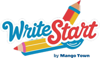 WriteStart-Logo