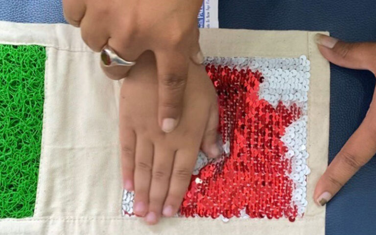 Occupational Therapy vs. Physiotherapy in Children