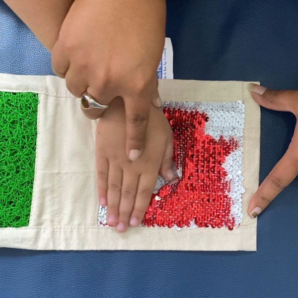 Occupational Therapy vs. Physiotherapy