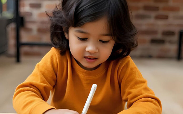 Understanding Social Development