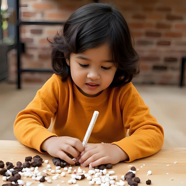 Understanding Social Development